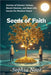 Seeds of Faith by Sophia Noor