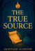 The True Source by Akintade Alawode