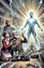 Morph by Nishant