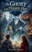 The Ghost in the Tricorn Hat by Dianna Aubin