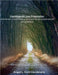 Caminando Con Proposito by Candelario, Angel Font