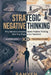 Strategic Negative Thinking by Ramven