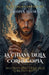La Chiave della Cornucopia by Crispin Thorn