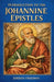 Introduction to the Johannine Epistles by Jordan Freeman