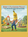 Benny's Playground Project by Rahman, Ashikur