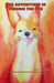 The Adventures of Freddie The Fox by Timothy Brandt