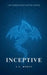 Inceptive by L. L. Ronin