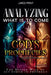 Analyzing What is to Come: God's Prophecies by Bible Sermons