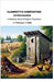 Clampett's Composting Extravaganza by Peterson, Lawrence