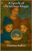 A Spark of Christmas Magic by Aubin, Dianna