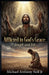 Afflicted In God's Grace: Joseph And Job by Jr. Neil Michael Anthony