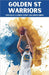 Golden State Warriors: 100 Fun Facts & Stories Every Fan Should Know by Ape, Trivia
