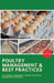 Poultry Business in Africa: Poultry Management & Best Practices 2nd Edition by Peter Moore