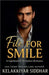 File for Smile: A Lighthearted Workplace Romance by Kelakkiyar Siddhar
