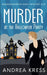 Murder at the Halloween Party by Andrea Kress
