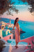 Crete for the Solo Female Traveller by Katy Hughes