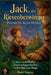 Jack, der Riesenbezwinger - Das tale für kleine Helden Eine zauberhafte Gutenachtgeschichte voller Mut und Magie by Naser Hegazy
