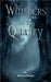 Whispers in the Quarry by Martha Russel