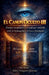 El Canon Oculto III by Ruben Aranguren Quintana