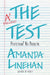 The Test by Amanda Linehan