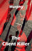 The Client Killer by Murphy