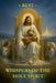 Whispers of the Holy Spirit - Rest by Child Of God