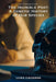 The Invisible Past: A Genetic History of Our Species by Luke Caverns