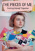 The Pieces of Me by Eliza Northwood