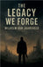 The Legacy We Forge by Van Jaarsveld, Wilhelm