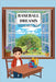 Baseball Dreams by Blizzard, Melissa
