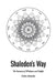 Shaleden's Way by Ruben Alexander