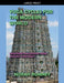 Yuga Cycles for the Modern World by Norah Romney