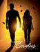 Codex Exodus by Lisa M. Hill