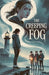The Creeping Fog by Selene Arkwright