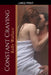 Constant Craving by Kelly Wallace