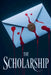 The Scholarship by Johnny Ray