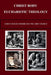 Christ Body Eucharistic Theology by Lombard R. Connor Osa