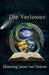 Die Verlosser by Henning Janse Van Vuuren