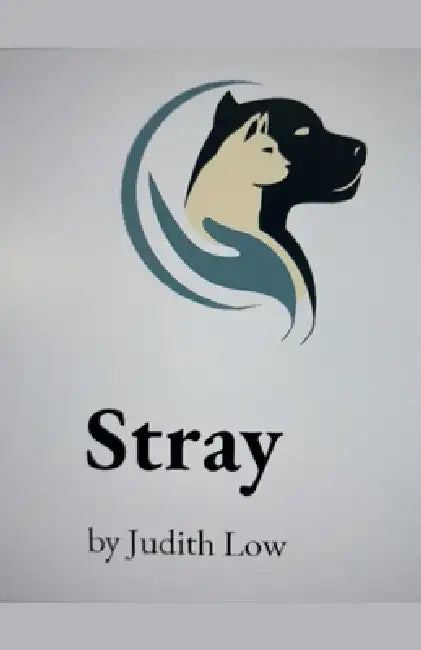 Stray by Judith Low