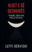 Hijet e se qeshures by Lutfi Dervishi