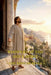 Whispers of the Holy Spirit - The King of Kings by Child Of God