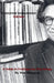 Cognitive Dissonance Theory: A Guide to Festingerian Psychology by Dan Biscayne