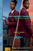 Lapho Timfihlo Tikhuluma (When Secrets Speak) by Zuko Puti