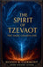The Spirit of Tzevaot by Clermont, Woody R.