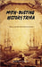 Myth-Busting History Trivia by Russel, Martha