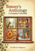 Tommy's Anthology by Oliviero Migneco
