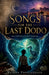 Songs for the Last Dodo by Brinda Phokeerdass