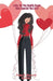 Lady, Do You Really Know How Special You Are? by Peta A. Acrond