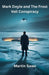Mark Doyle and The Frost Veil Conspiracy by Martin Swan