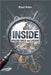 Inside Apache Solr and Lucene by Rauf Aliev